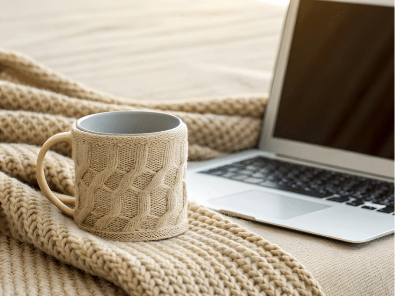 What To Expect at your First Therapy&nbsp;Session?