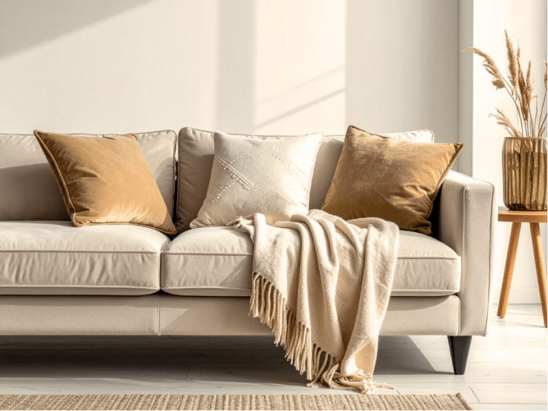 Some Reasons to See a&nbsp;Therapist